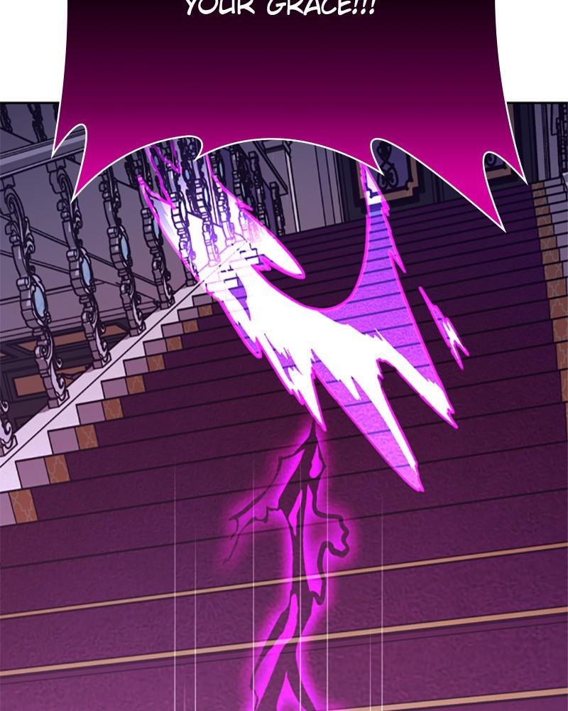 Your Throne Chap 110 - Next Chap 111