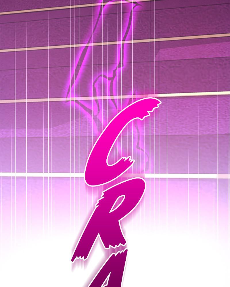 Your Throne Chap 110 - Next Chap 111