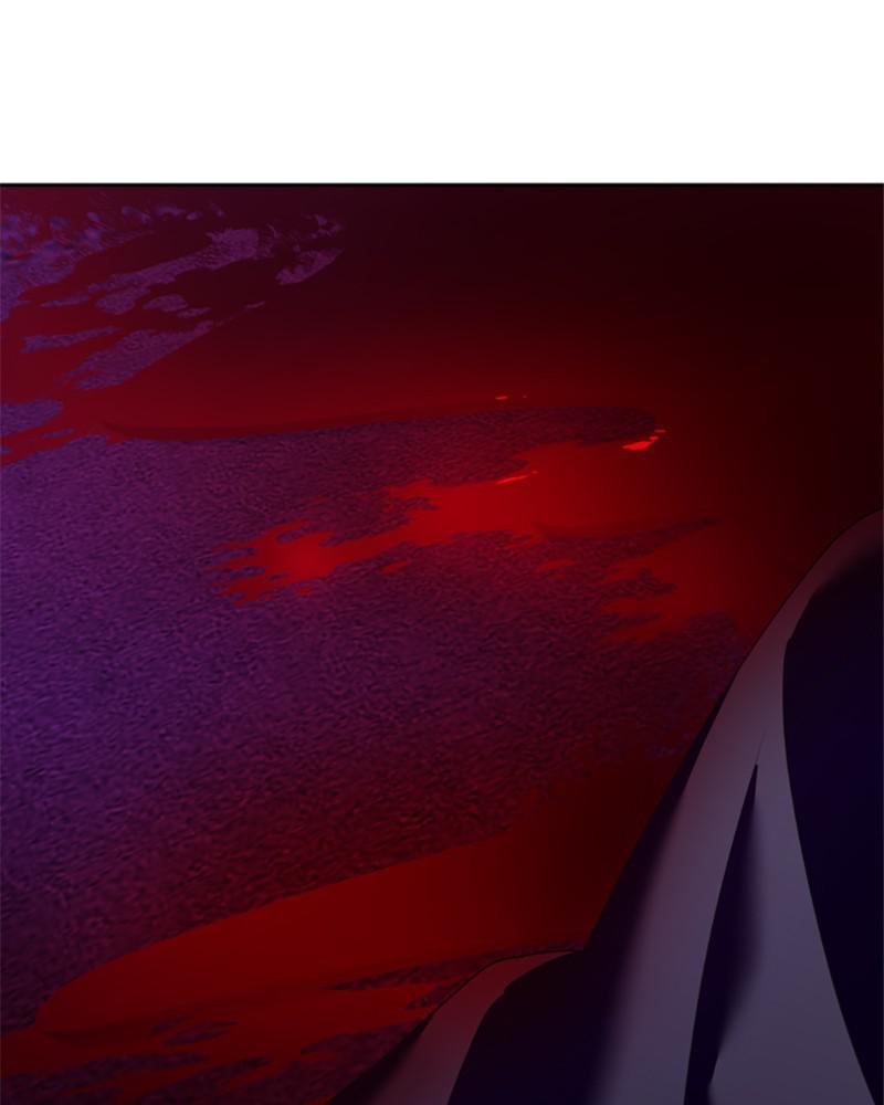 Your Throne Chap 110 - Next Chap 111
