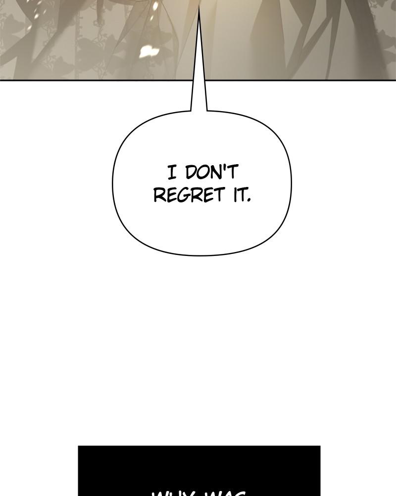 Your Throne Chap 110 - Next Chap 111