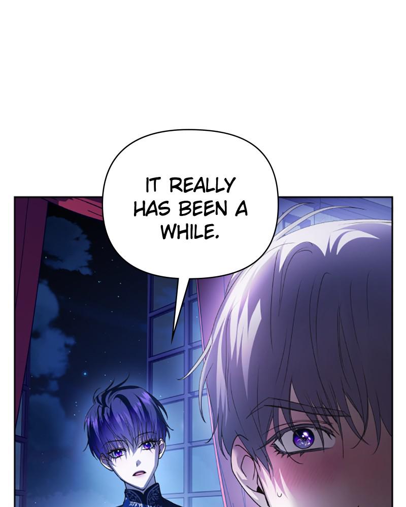 Your Throne Chap 110 - Next Chap 111