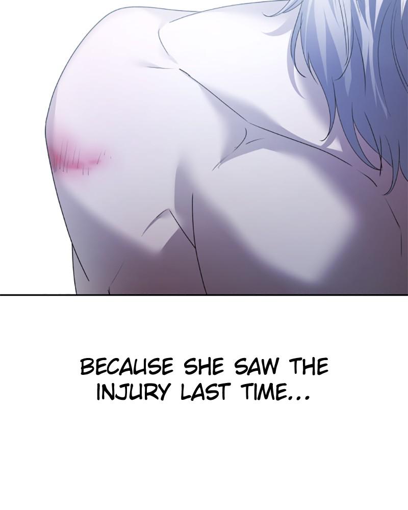 Your Throne Chap 110 - Next Chap 111