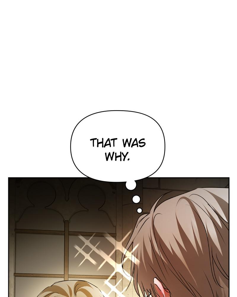 Your Throne Chap 110 - Next Chap 111