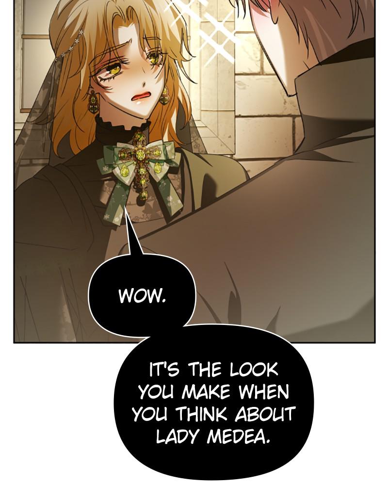 Your Throne Chap 110 - Next Chap 111