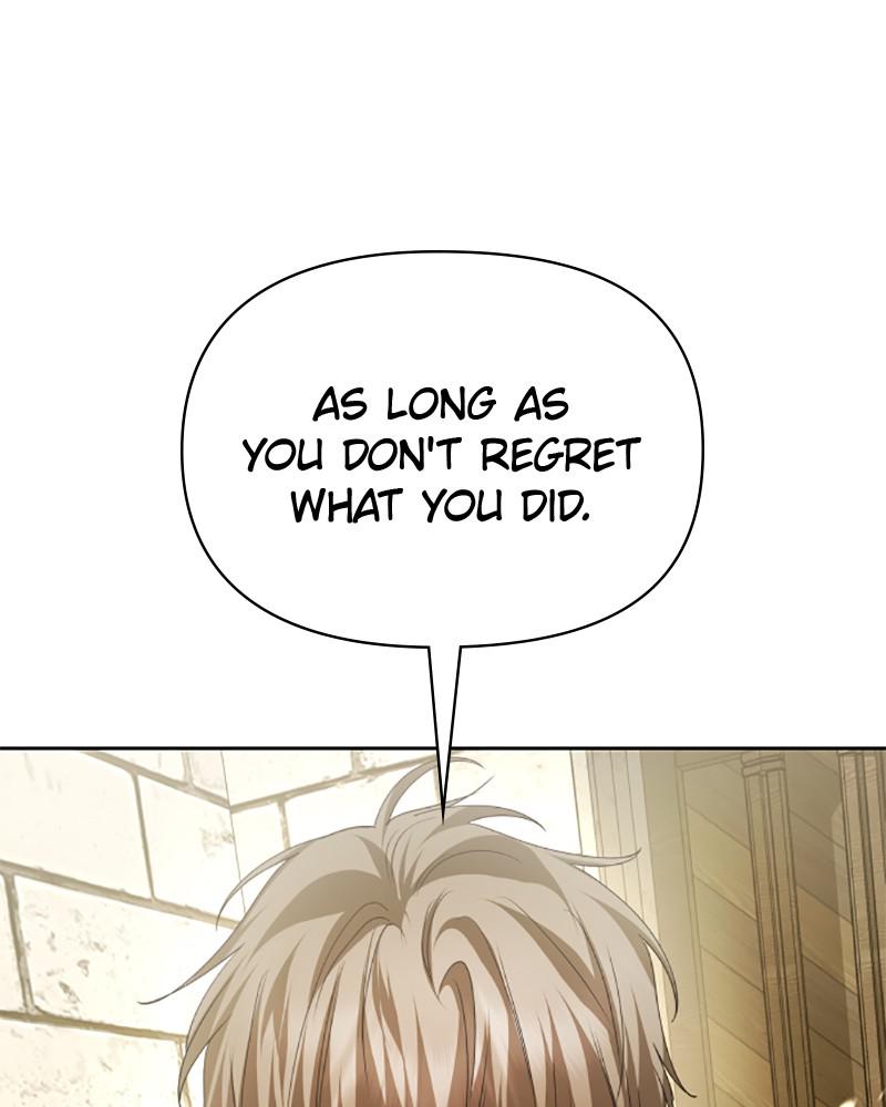 Your Throne Chap 110 - Next Chap 111