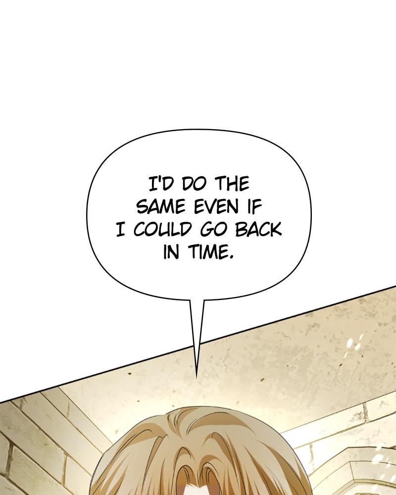 Your Throne Chap 110 - Next Chap 111