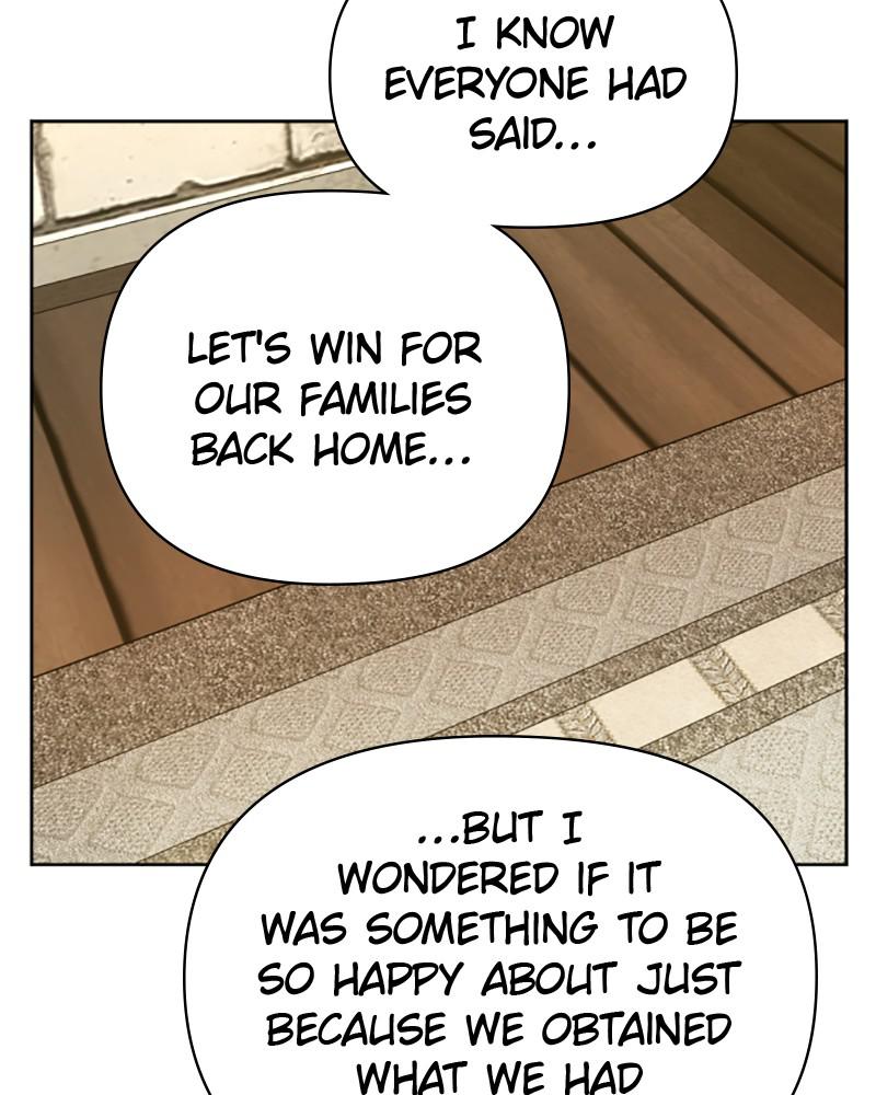 Your Throne Chap 110 - Next Chap 111