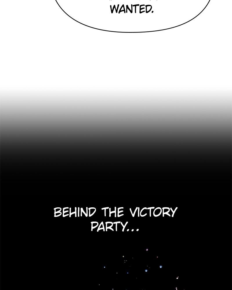 Your Throne Chap 110 - Next Chap 111