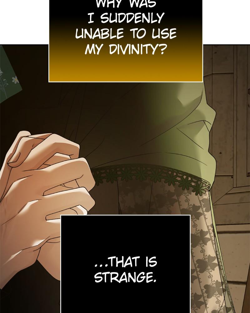 Your Throne Chap 110 - Next Chap 111