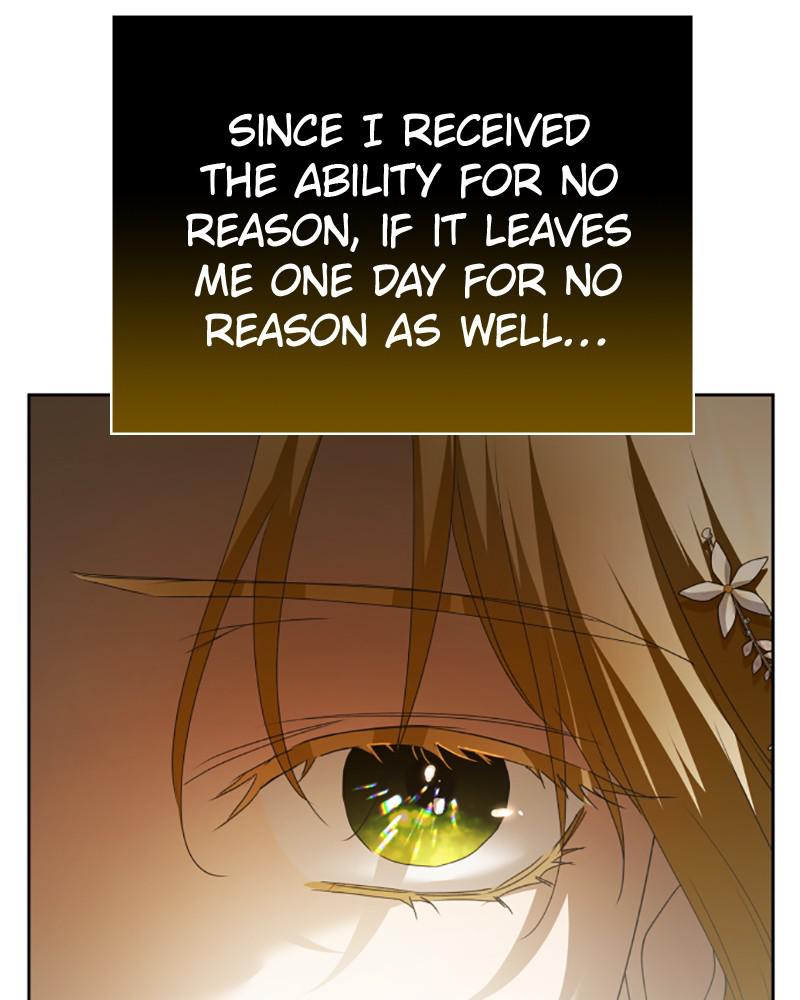 Your Throne Chap 110 - Next Chap 111
