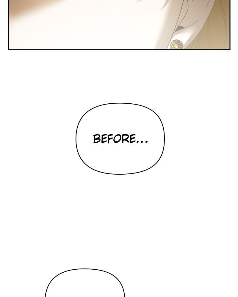 Your Throne Chap 110 - Next Chap 111