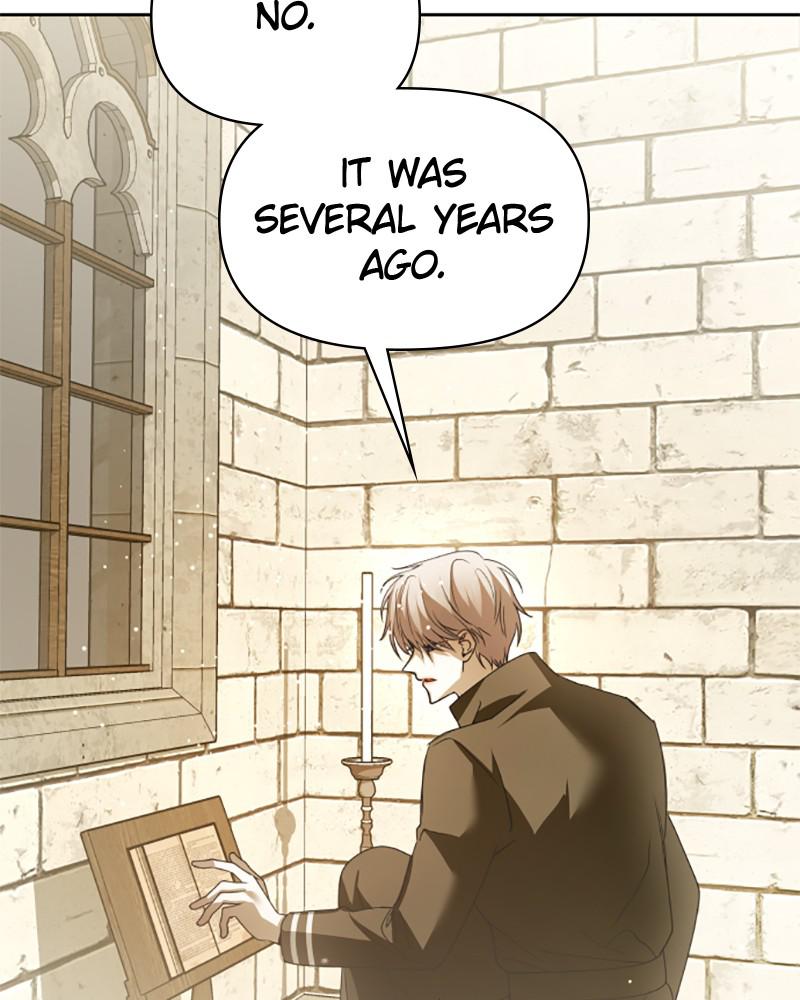 Your Throne Chap 110 - Next Chap 111