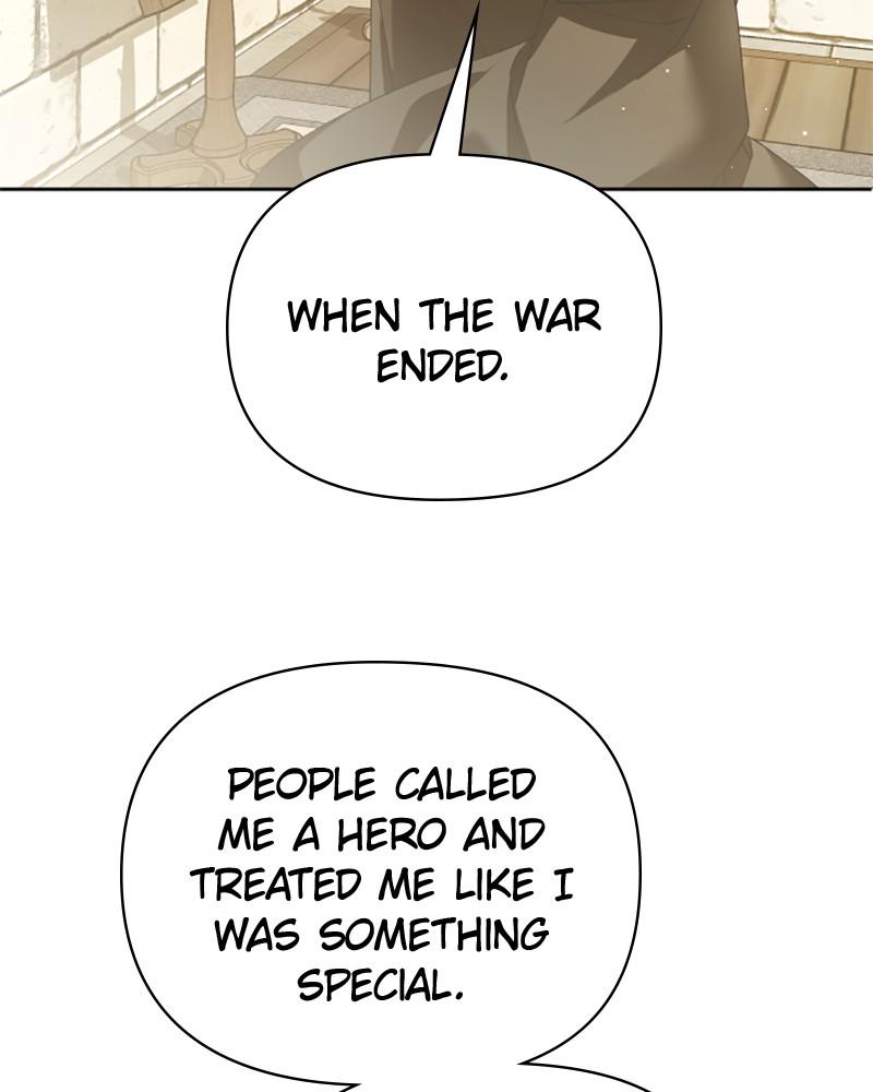 Your Throne Chap 110 - Next Chap 111