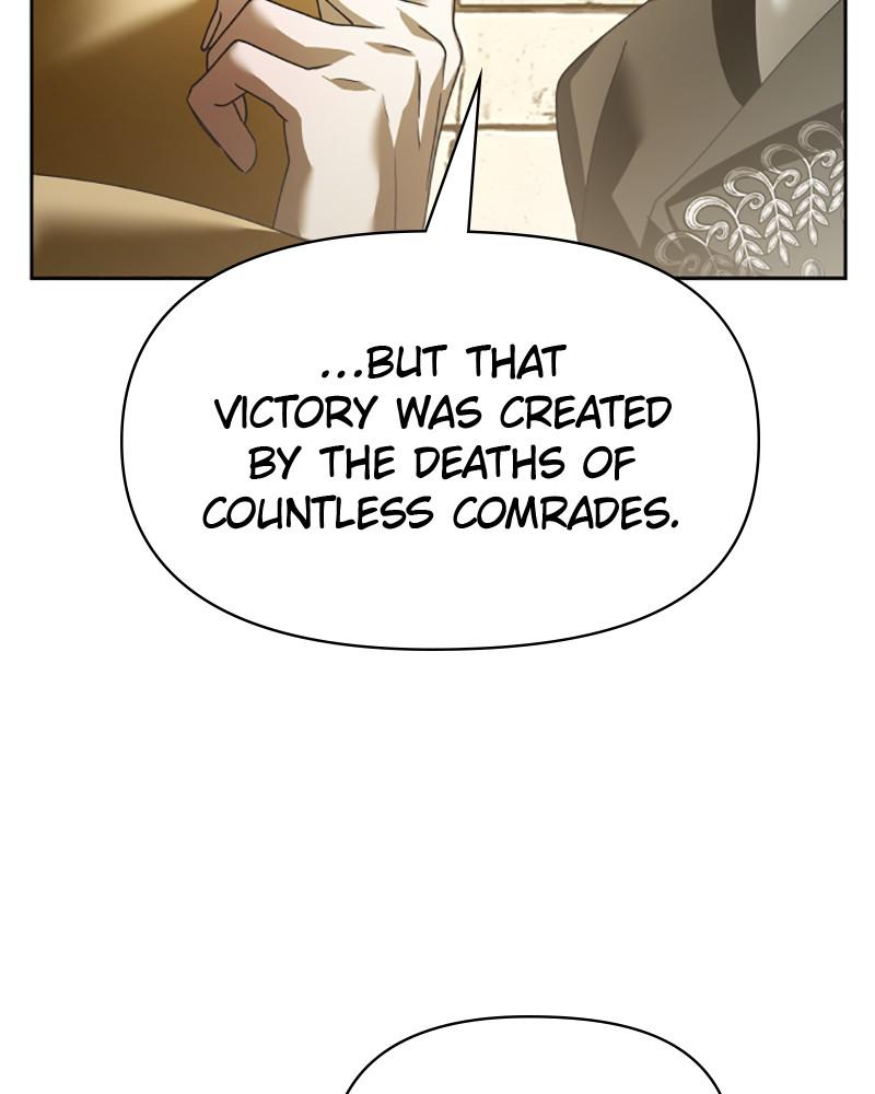 Your Throne Chap 110 - Next Chap 111