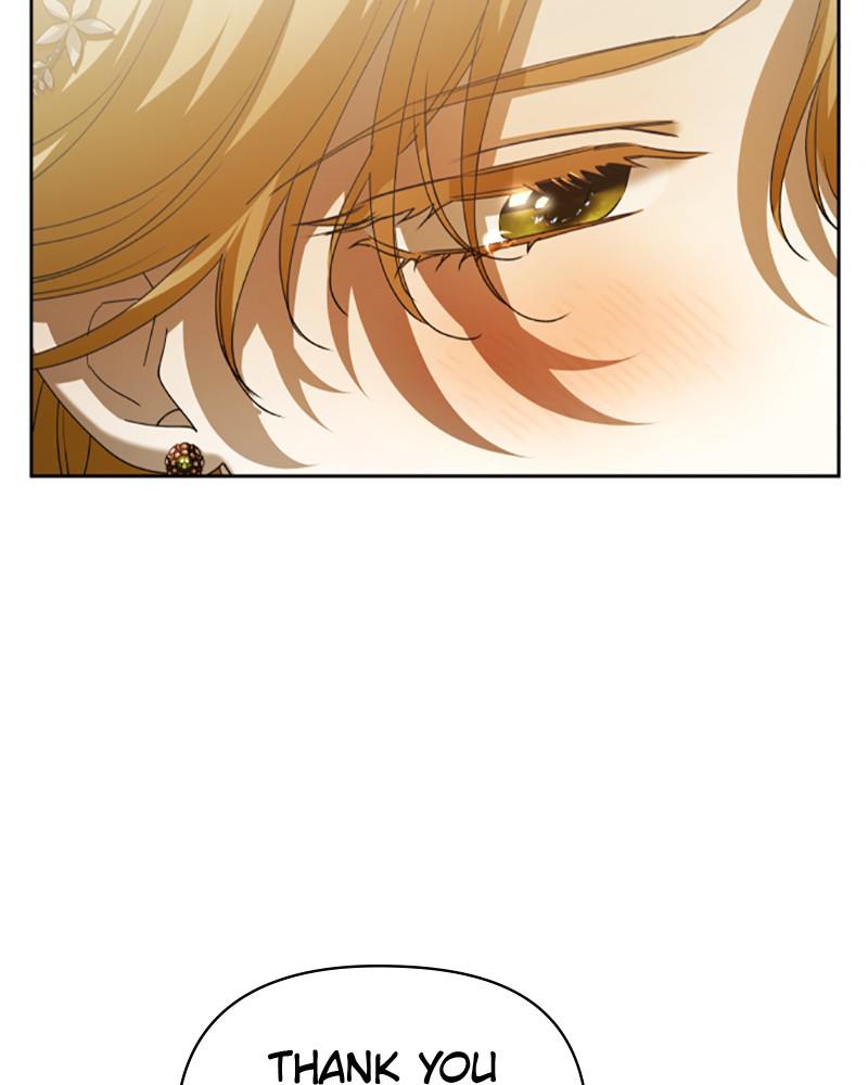 Your Throne Chap 110 - Next Chap 111