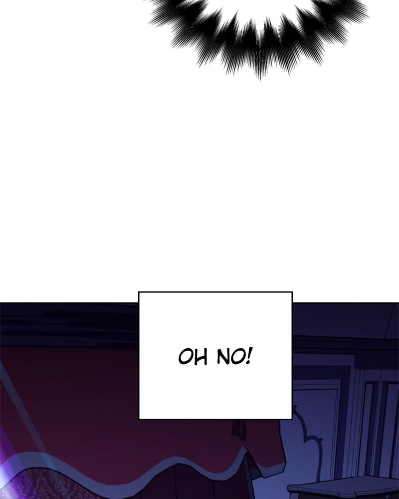 Your Throne Chap 110 - Next Chap 111