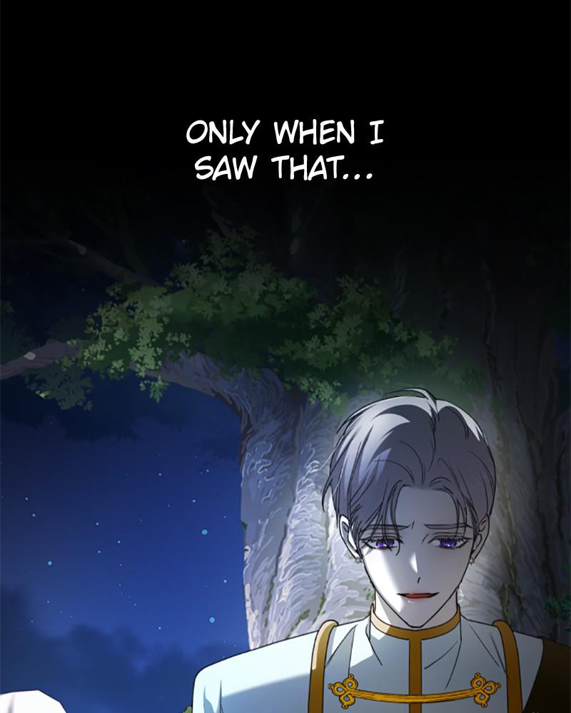 Your Throne Chap 110 - Next Chap 111