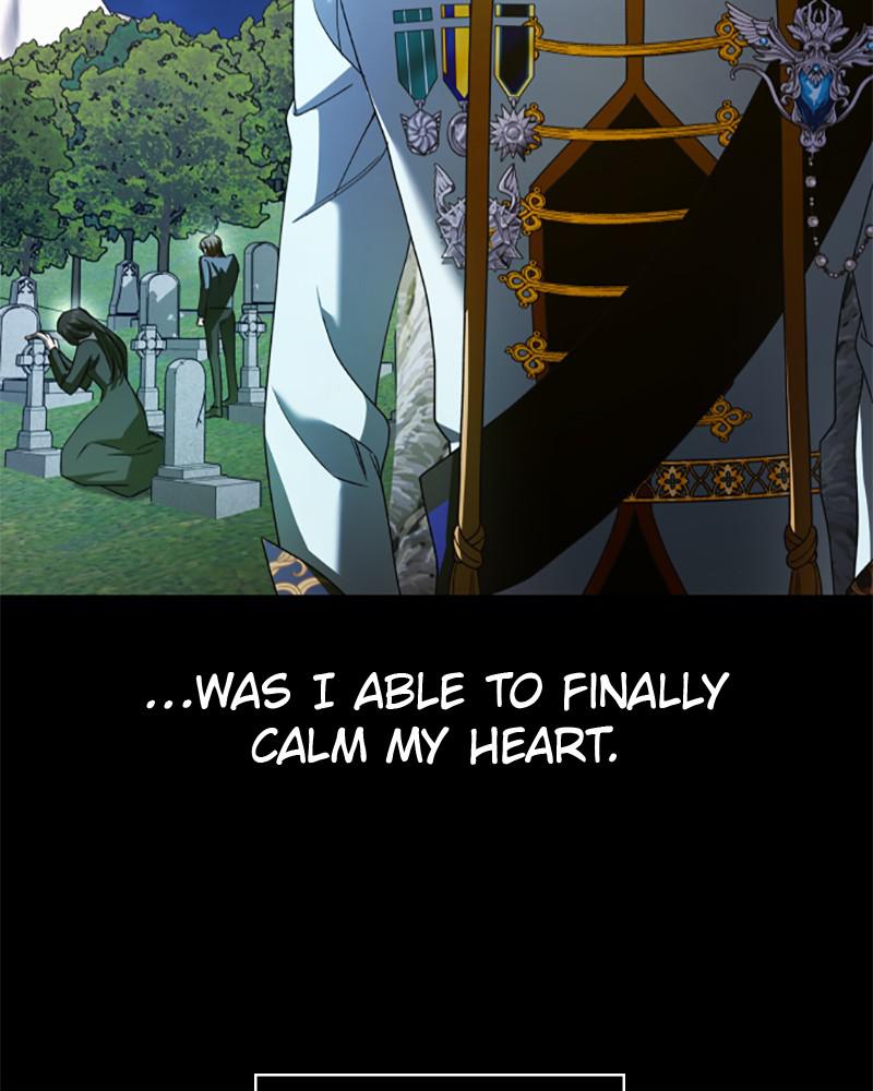 Your Throne Chap 110 - Next Chap 111