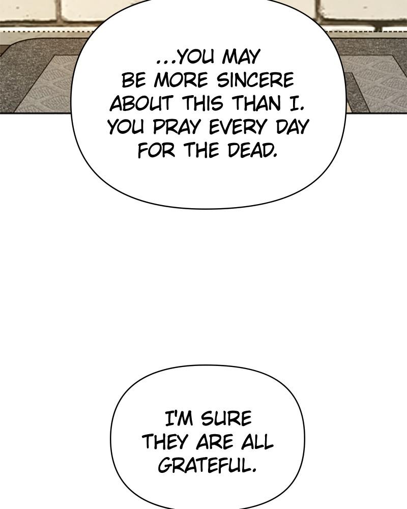 Your Throne Chap 110 - Next Chap 111