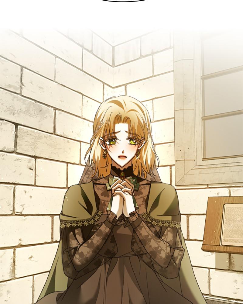 Your Throne Chap 110 - Next Chap 111
