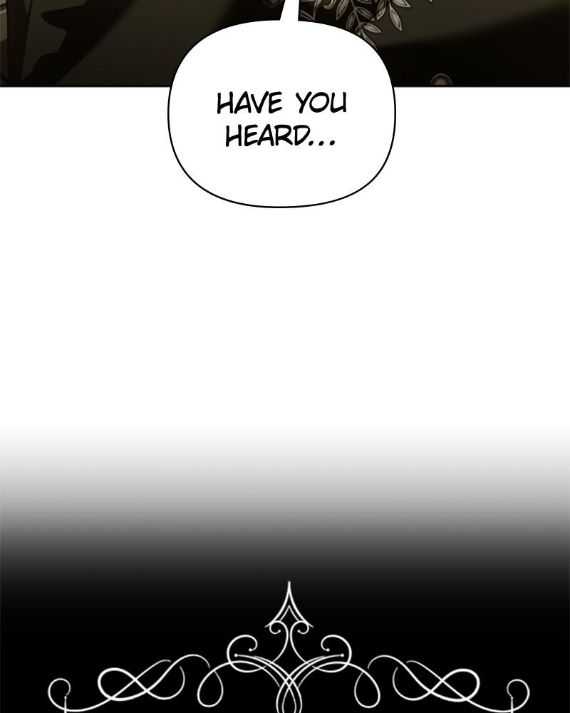 Your Throne Chap 110 - Next Chap 111