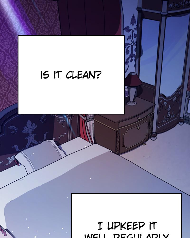 Your Throne Chap 110 - Next Chap 111