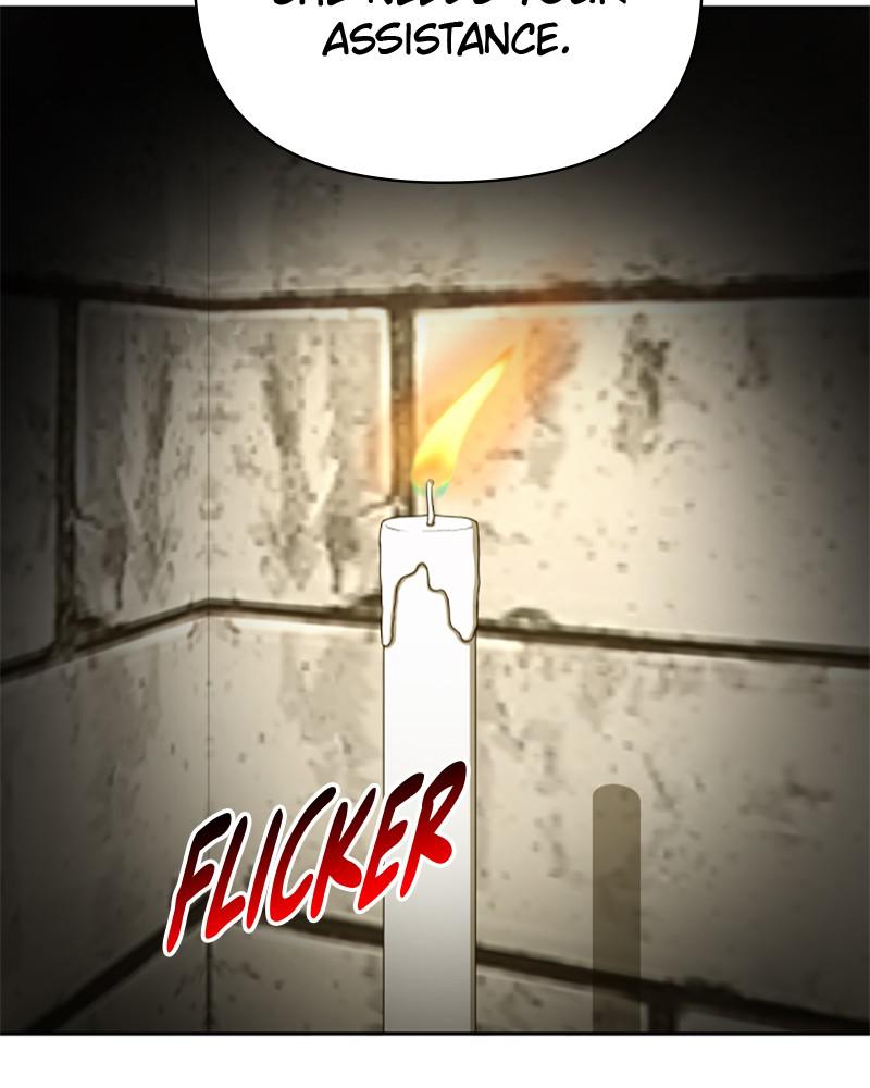 Your Throne Chap 110 - Next Chap 111