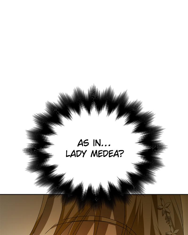 Your Throne Chap 110 - Next Chap 111