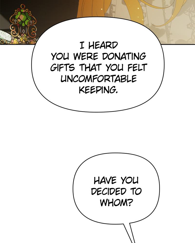 Your Throne Chap 110 - Next Chap 111