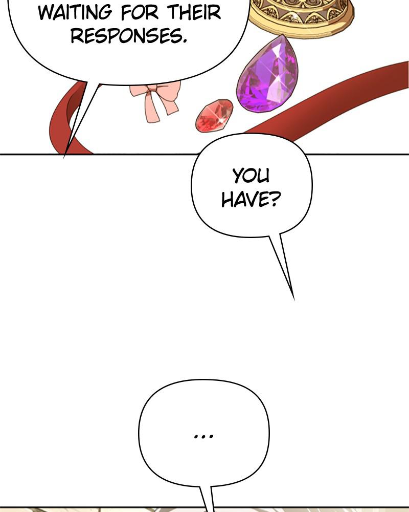 Your Throne Chap 110 - Next Chap 111