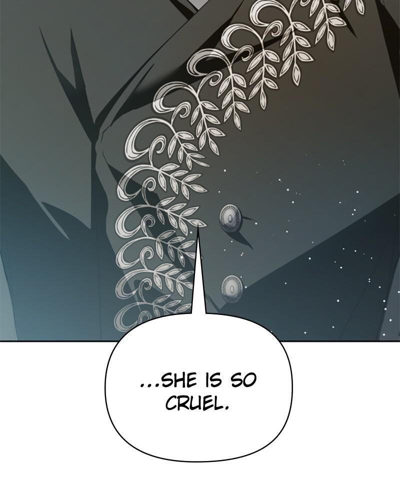 Your Throne Chap 110 - Next Chap 111
