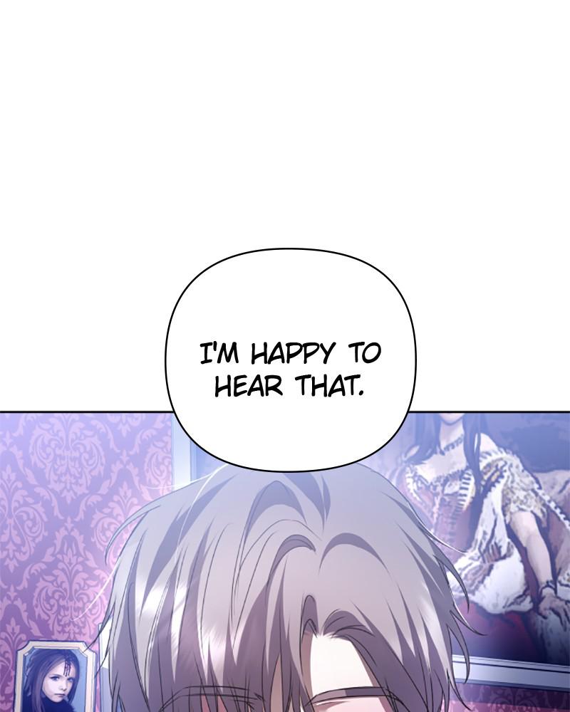 Your Throne Chap 110 - Next Chap 111