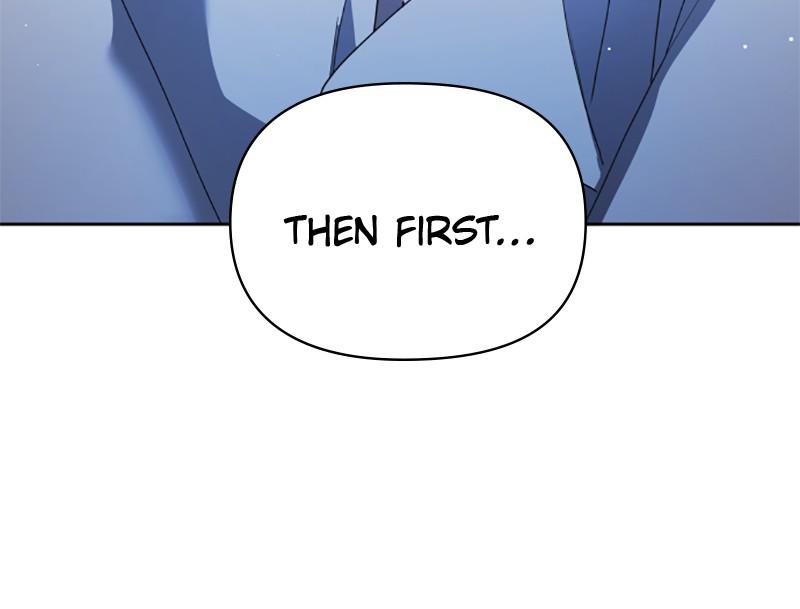 Your Throne Chap 110 - Next Chap 111
