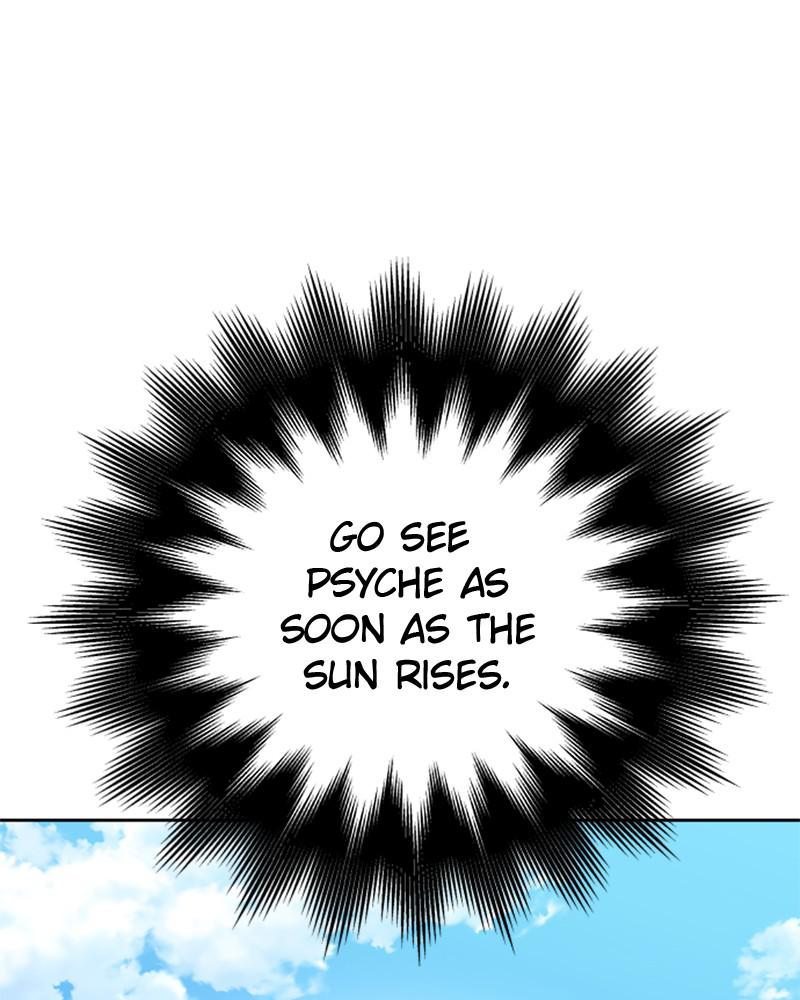 Your Throne Chap 110 - Next Chap 111