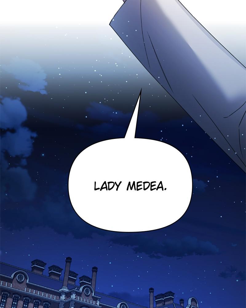 Your Throne Chap 110 - Next Chap 111