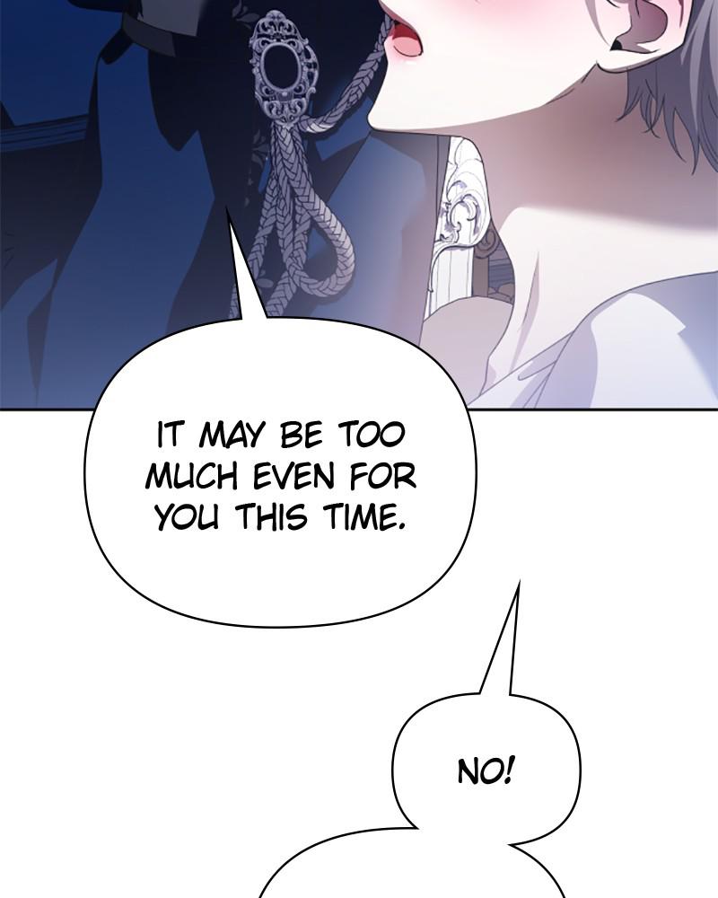 Your Throne Chap 110 - Next Chap 111