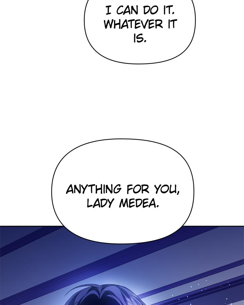 Your Throne Chap 110 - Next Chap 111