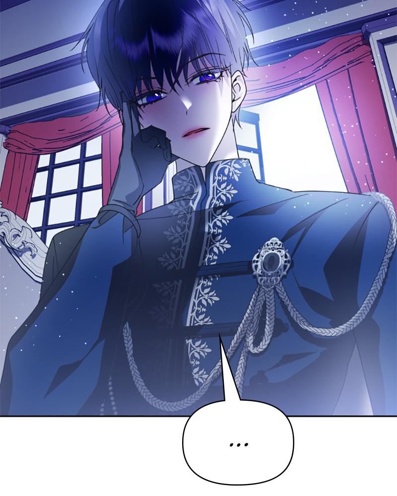 Your Throne Chap 110 - Next Chap 111