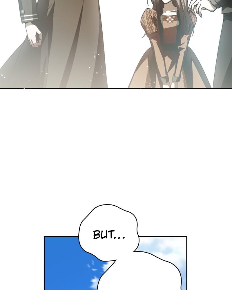 Your Throne Chap 110 - Next Chap 111