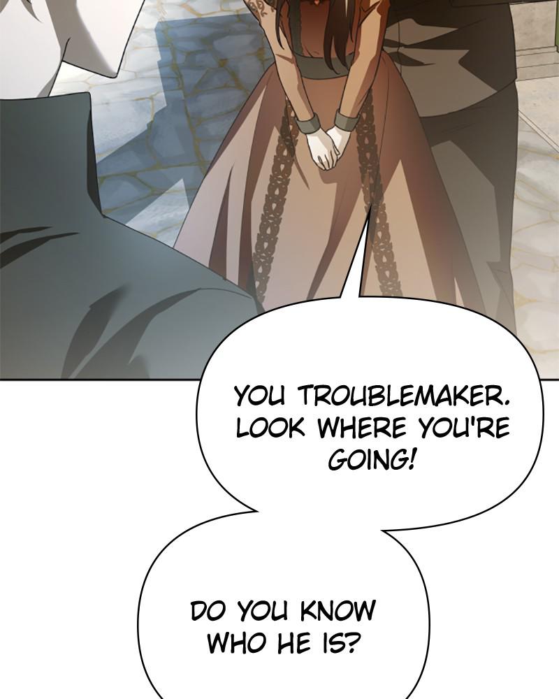 Your Throne Chap 110 - Next Chap 111