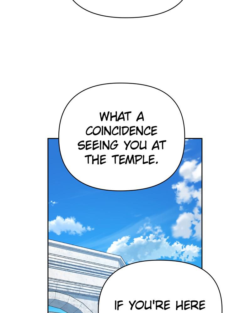Your Throne Chap 110 - Next Chap 111