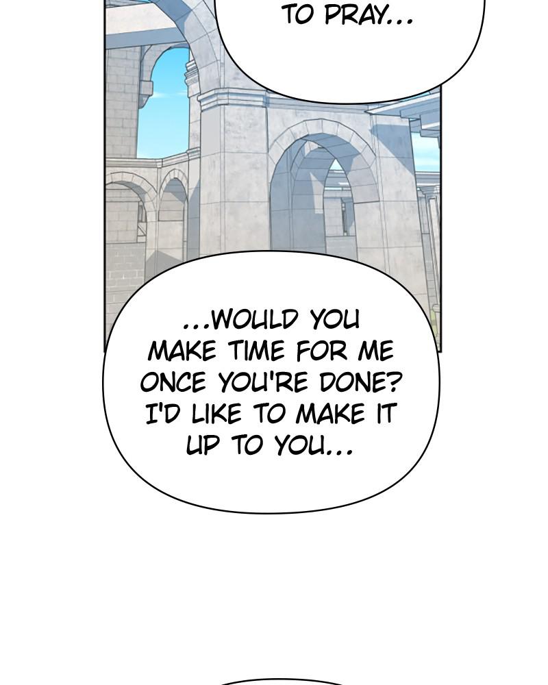 Your Throne Chap 110 - Next Chap 111