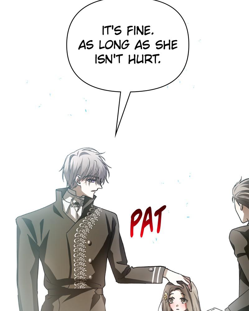 Your Throne Chap 110 - Next Chap 111