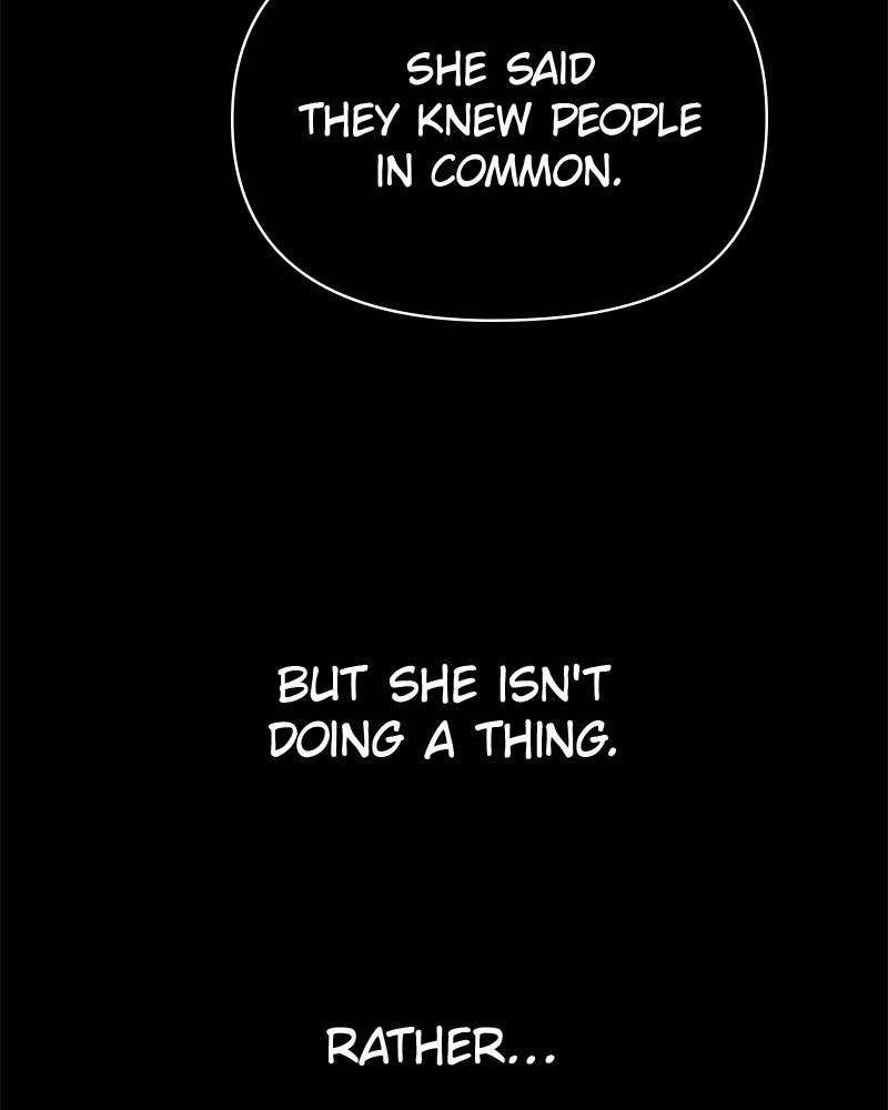 Your Throne Chap 110 - Next Chap 111