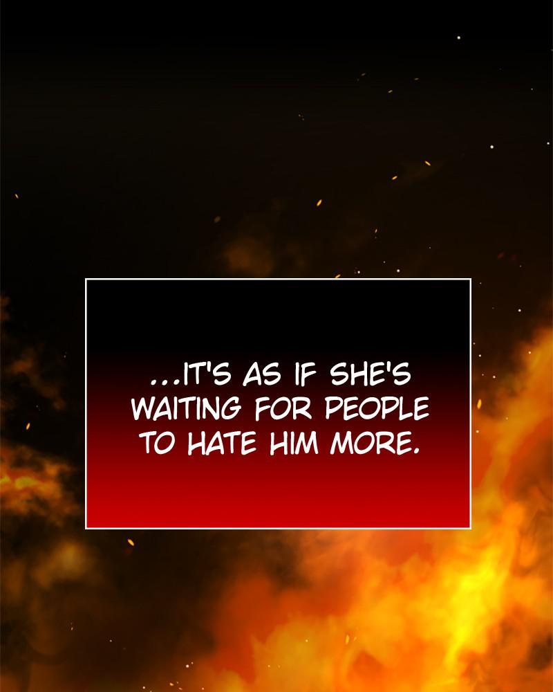 Your Throne Chap 110 - Next Chap 111