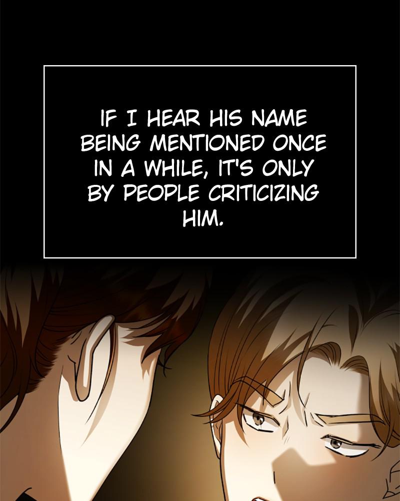 Your Throne Chap 110 - Next Chap 111