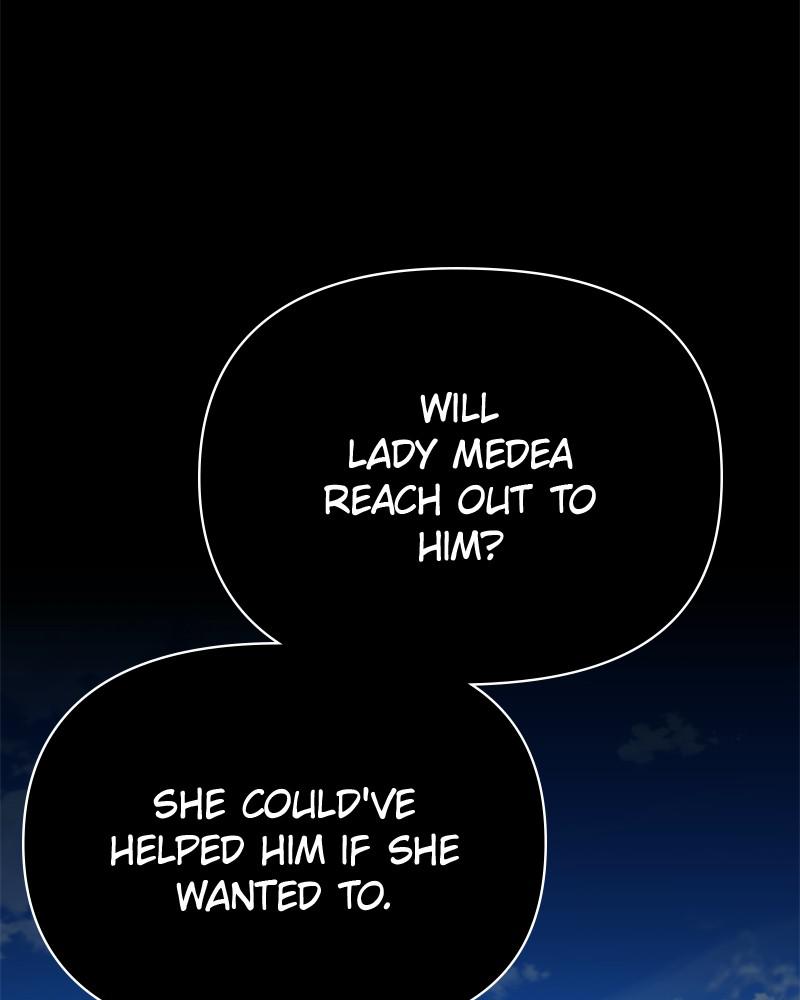 Your Throne Chap 110 - Next Chap 111