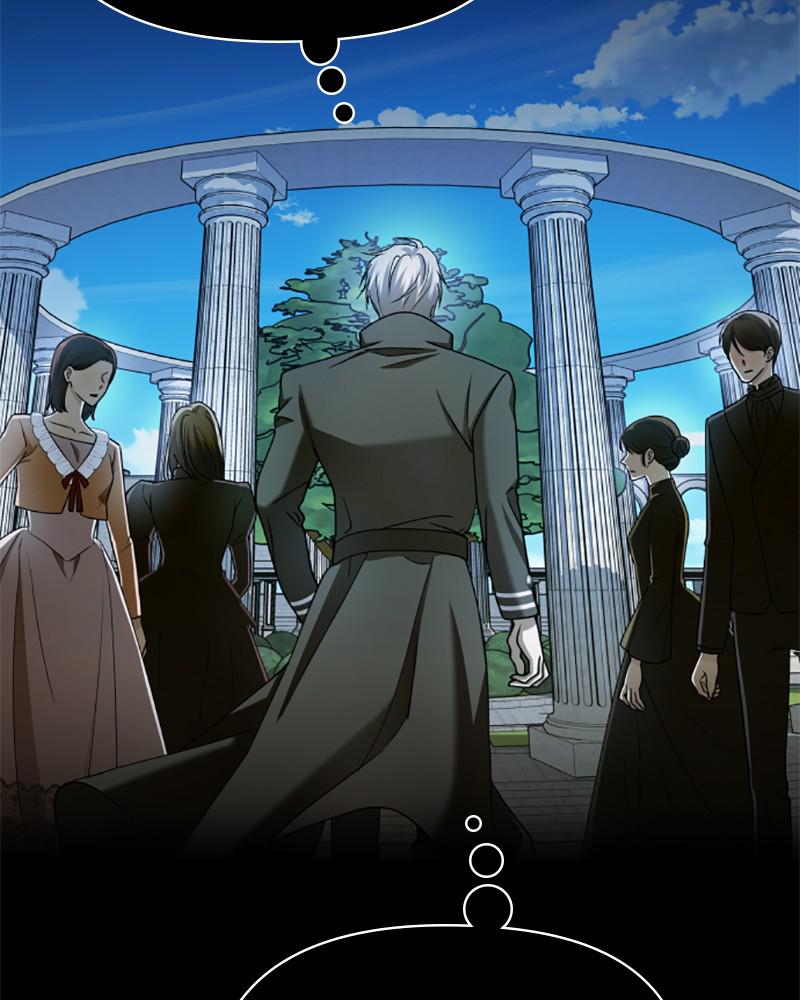 Your Throne Chap 110 - Next Chap 111