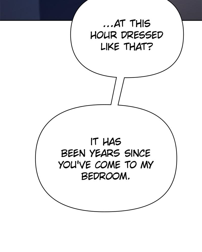 Your Throne Chap 110 - Next Chap 111