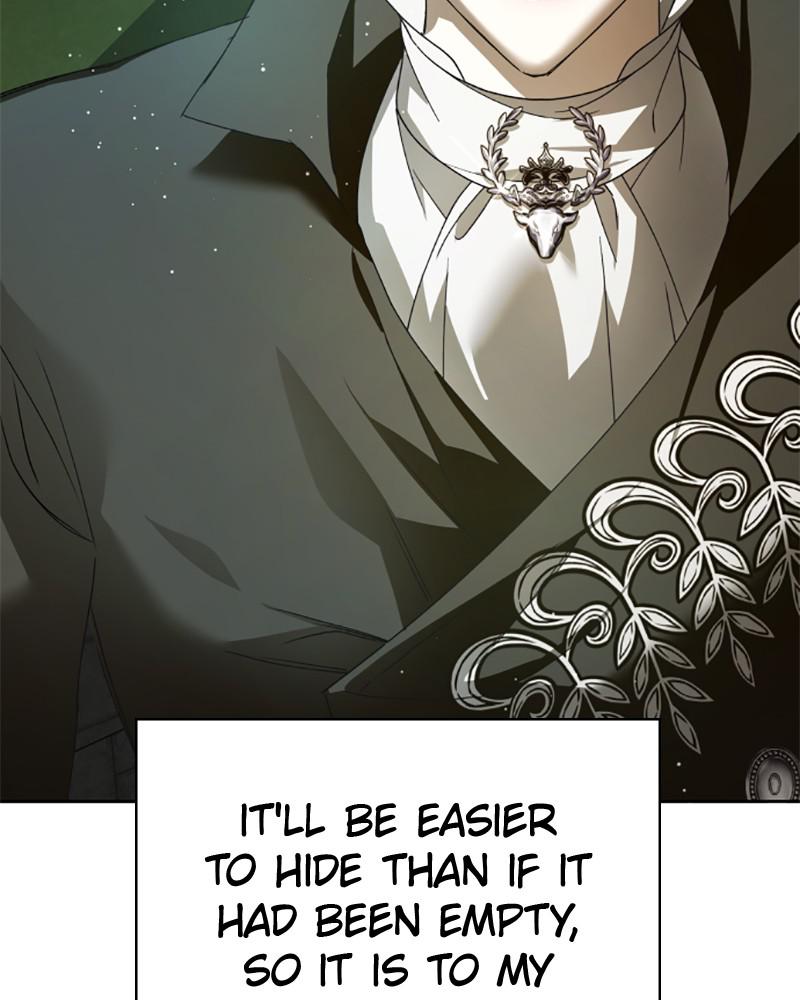 Your Throne Chap 110 - Next Chap 111